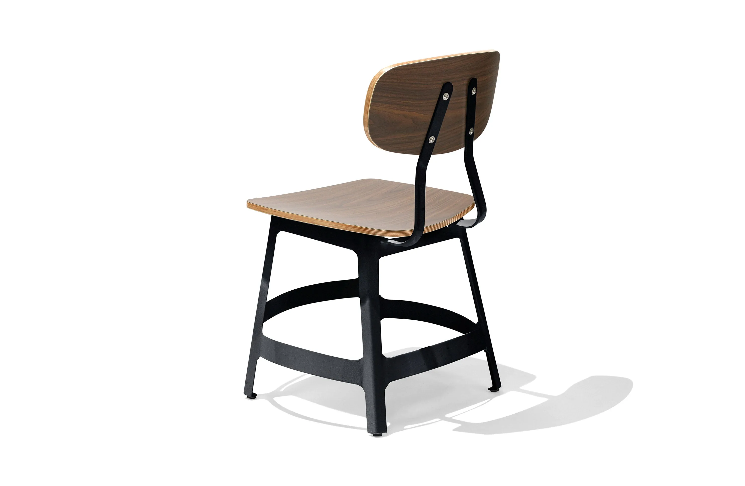 Habitus Dining Chair