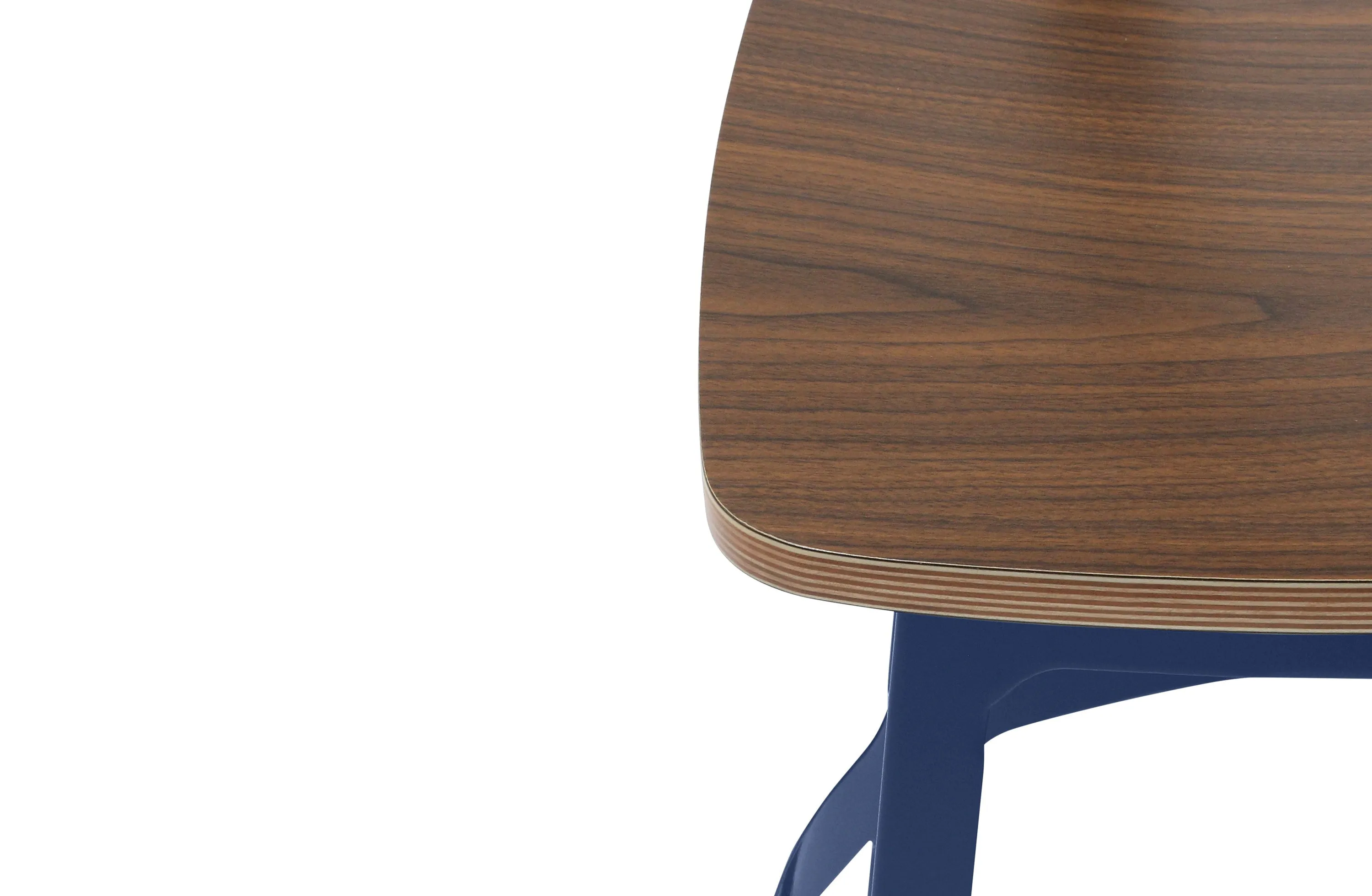 Habitus Dining Chair