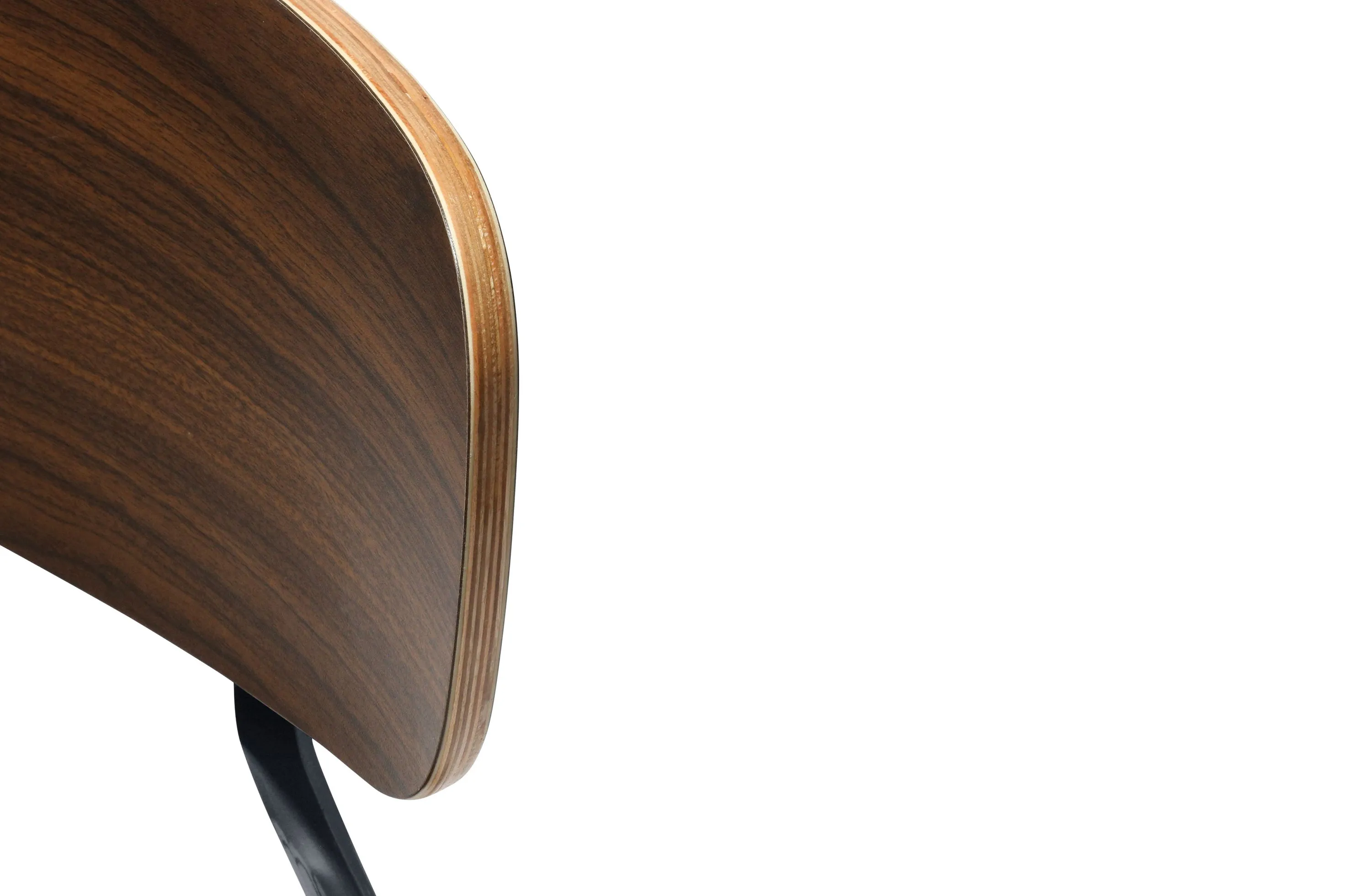 Habitus Dining Chair