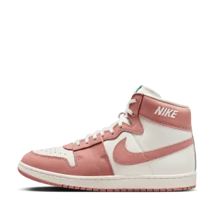 Jordan Air Ship PE SP 'Rust Pink' // Outlet Sale