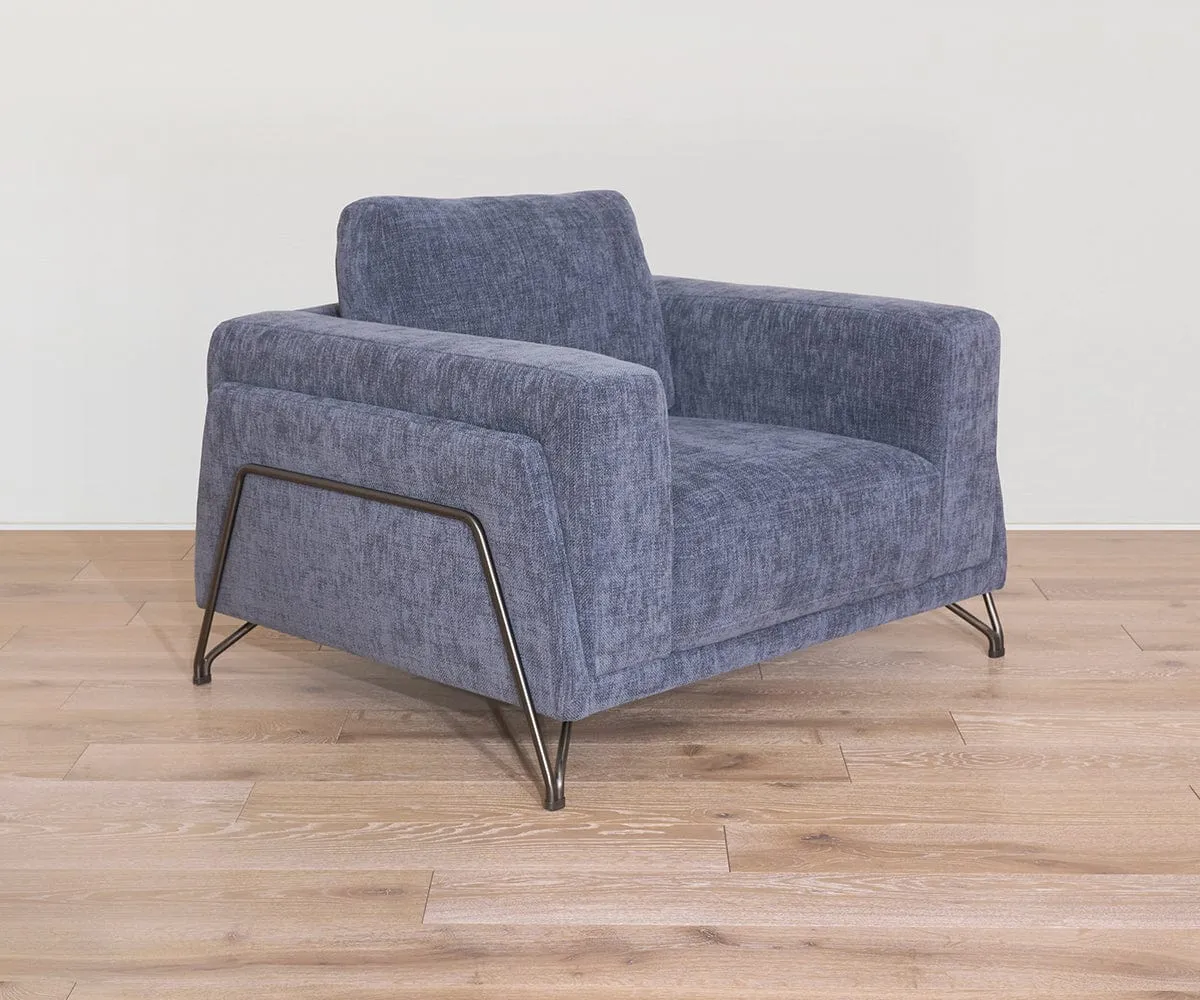 Joyce Chair
