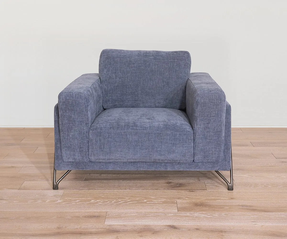 Joyce Chair