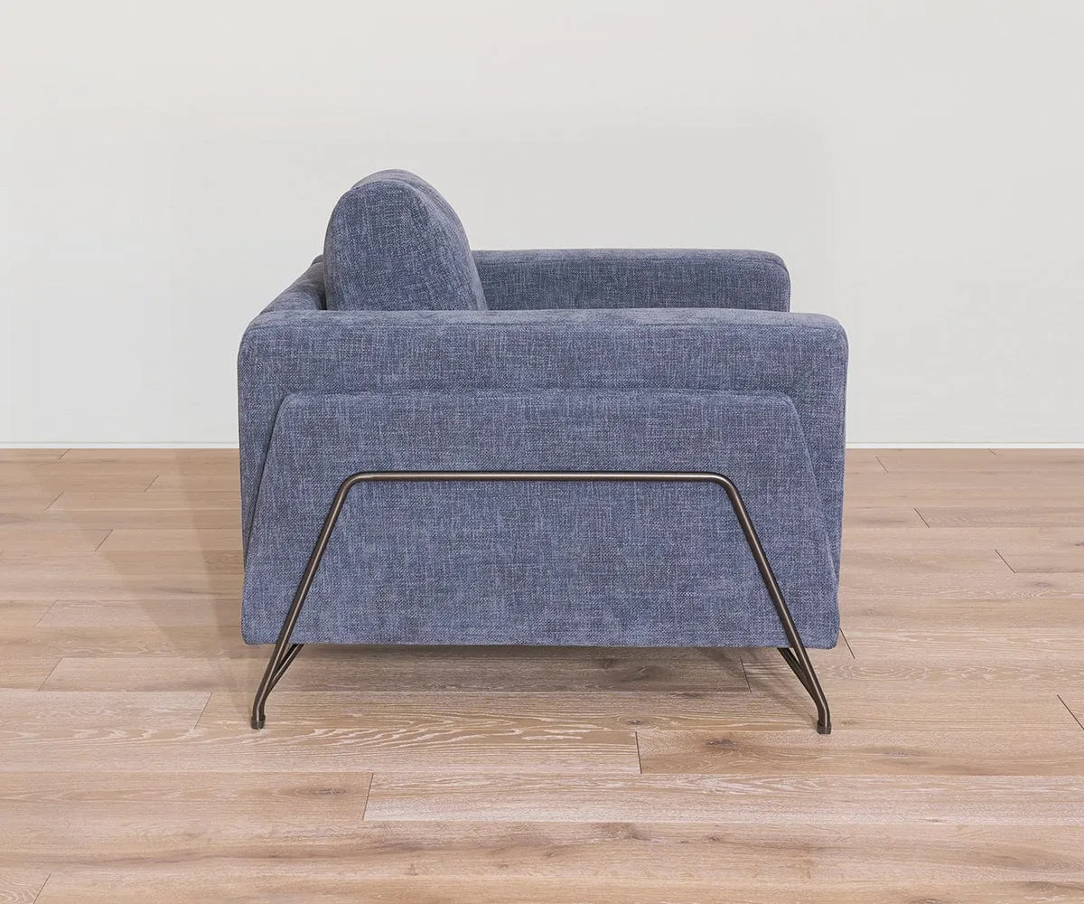 Joyce Chair