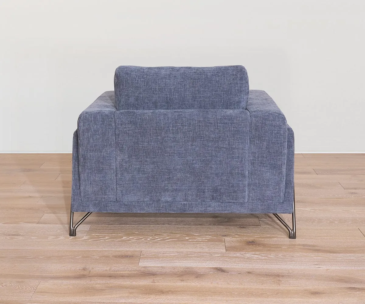 Joyce Chair