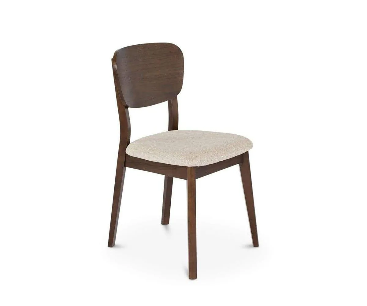 Juneau Dining Chair