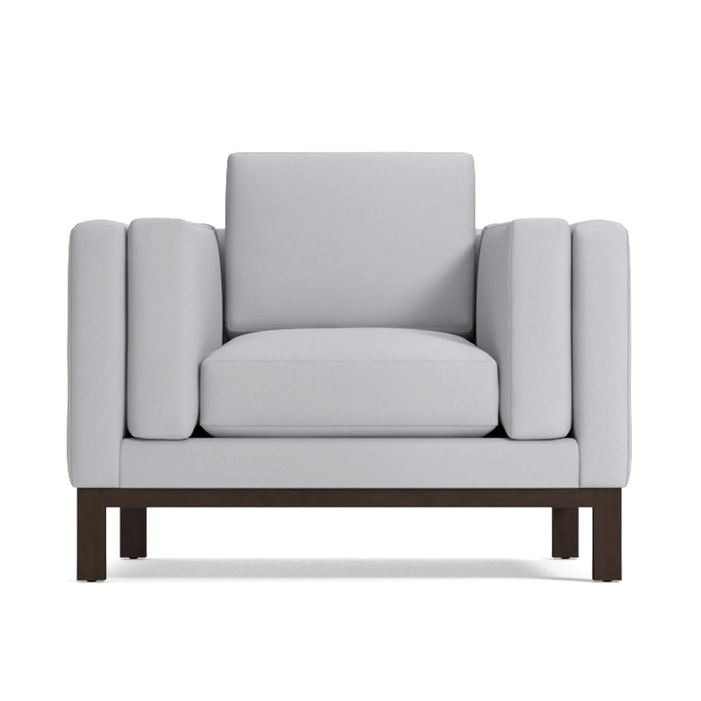 Kid's Size Walton Chair