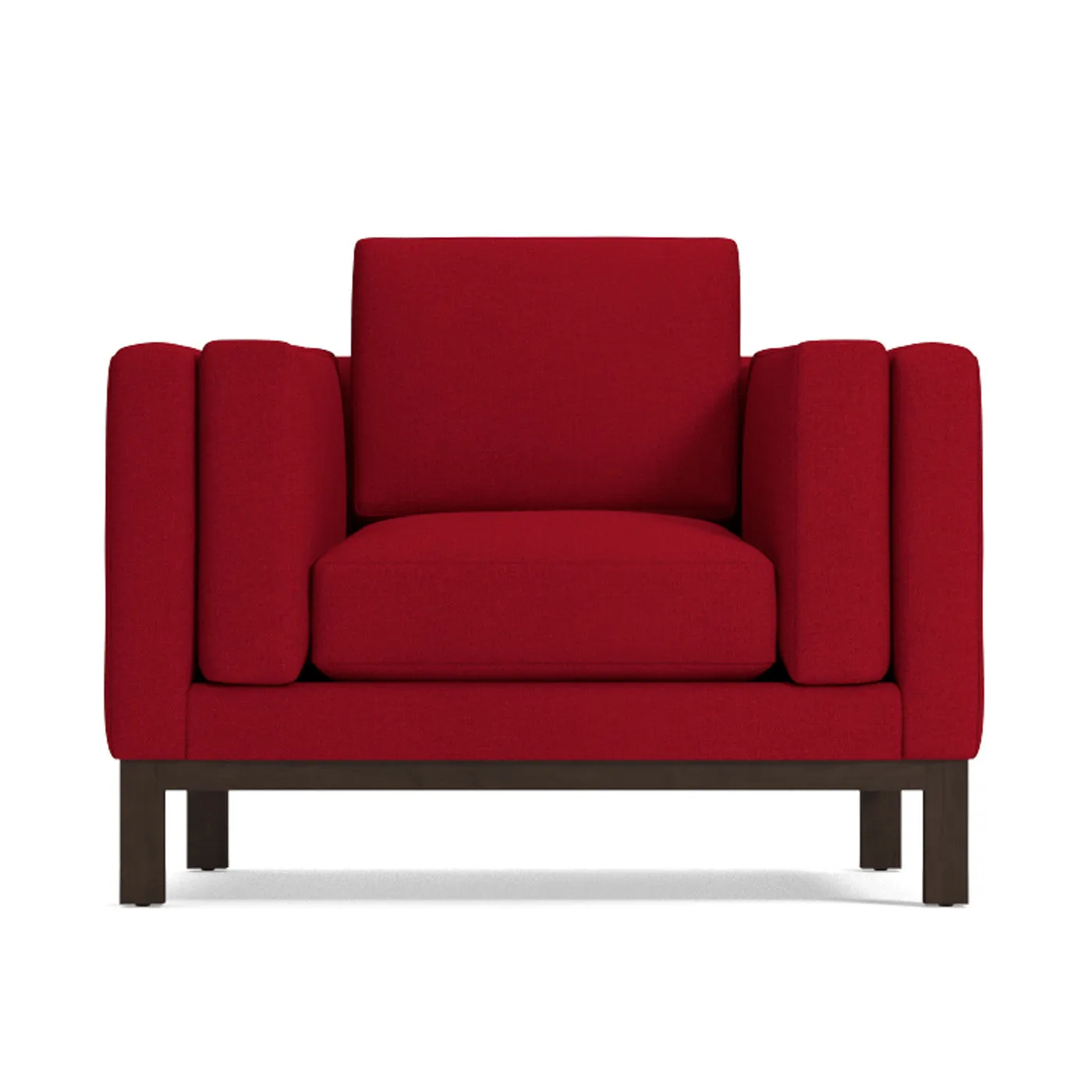 Kid's Size Walton Chair