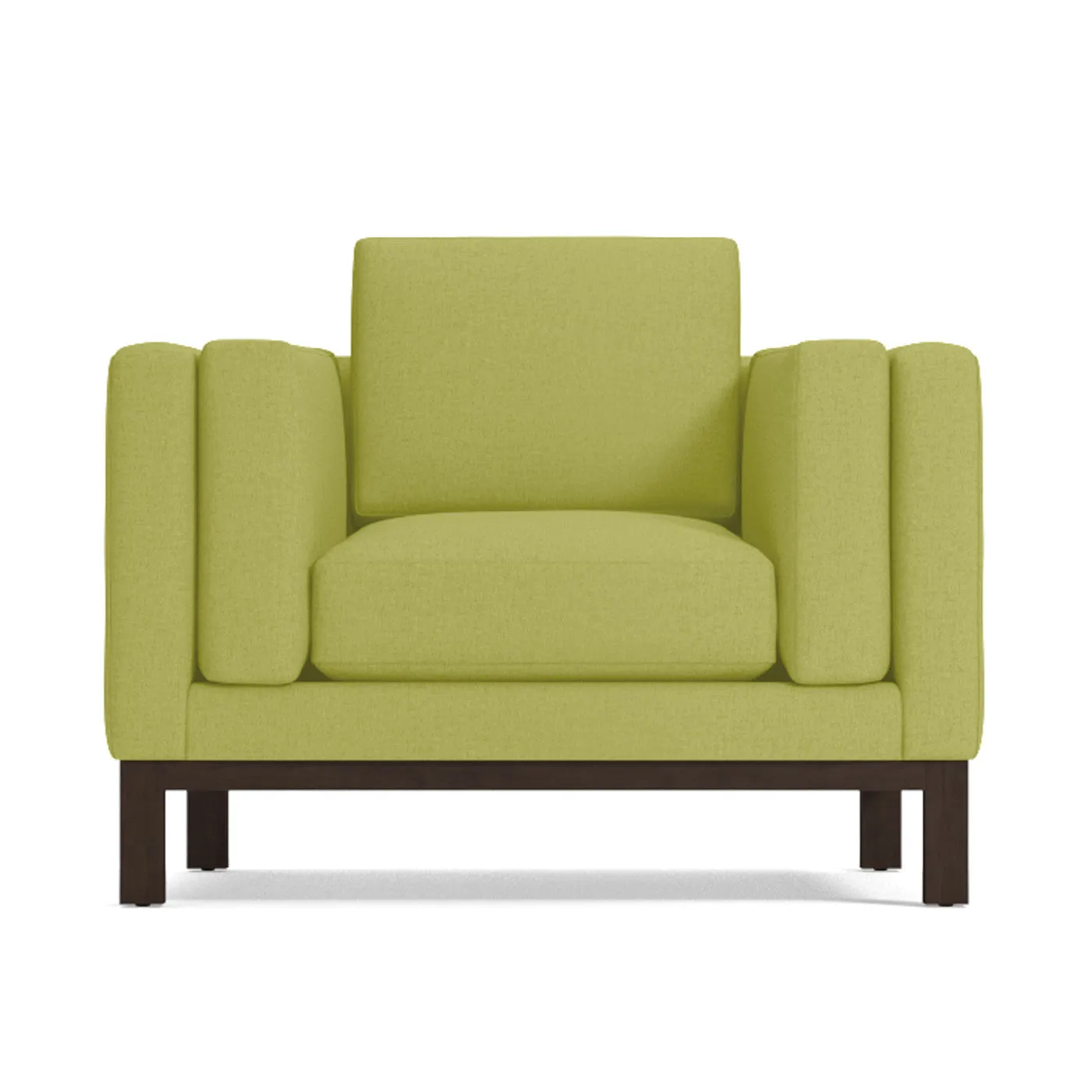 Kid's Size Walton Chair