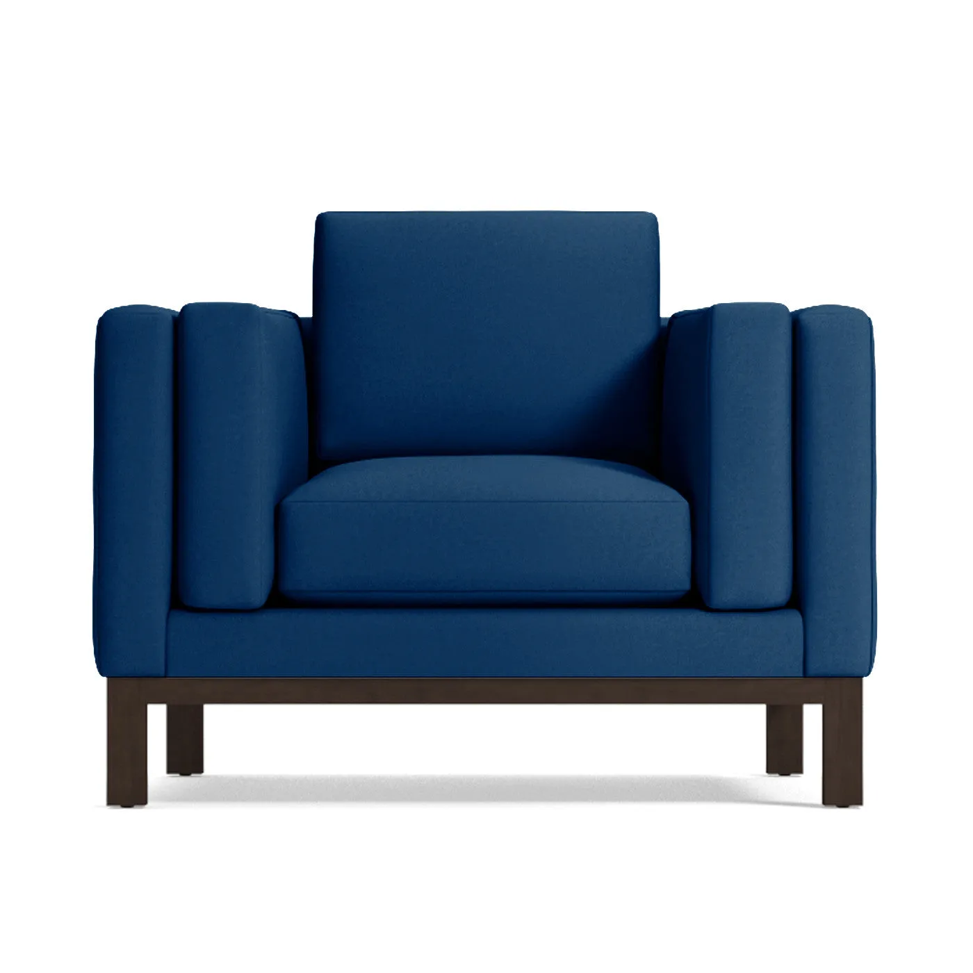 Kid's Size Walton Chair