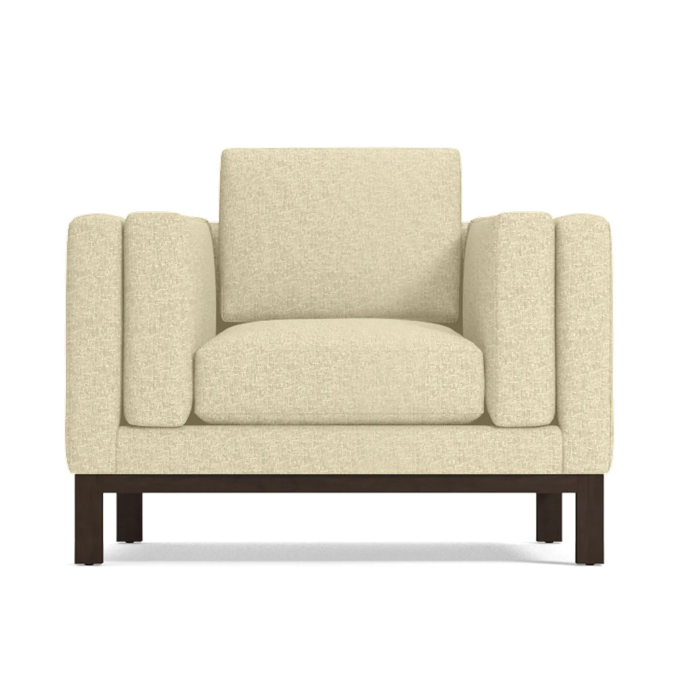 Kid's Size Walton Chair