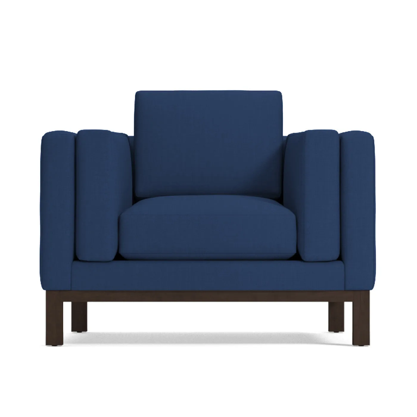 Kid's Size Walton Chair