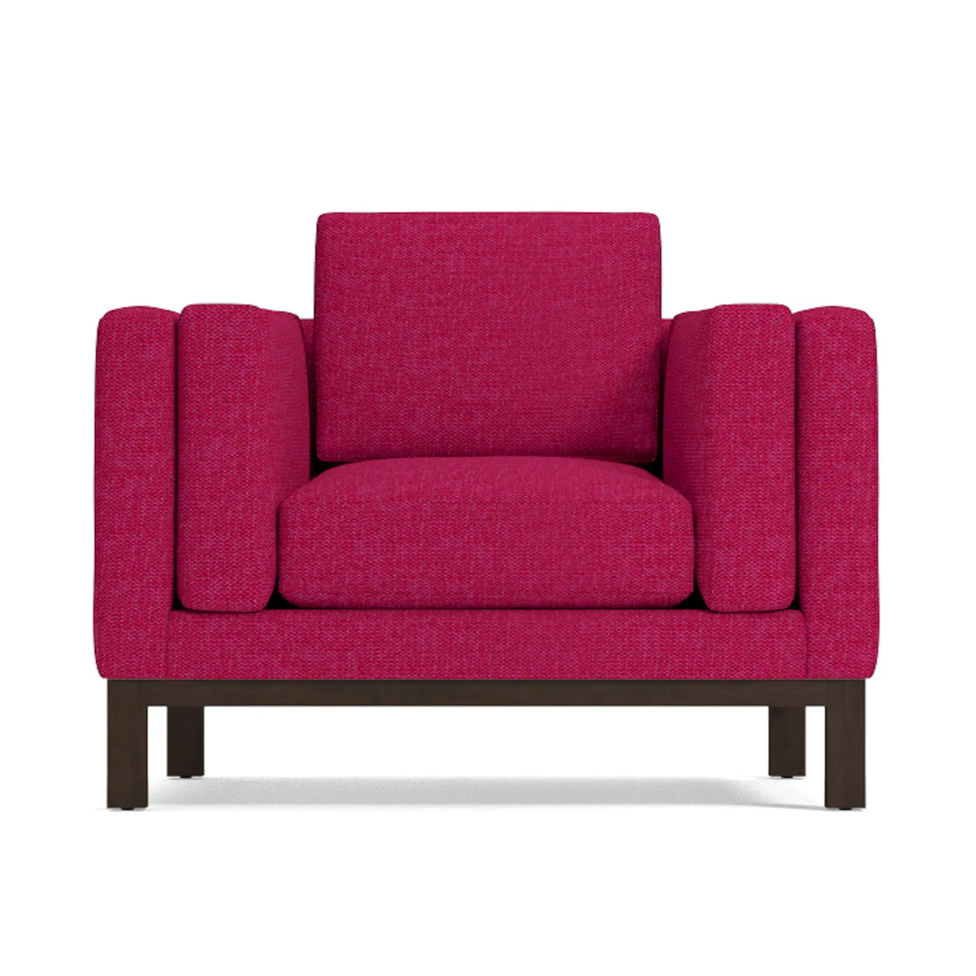 Kid's Size Walton Chair