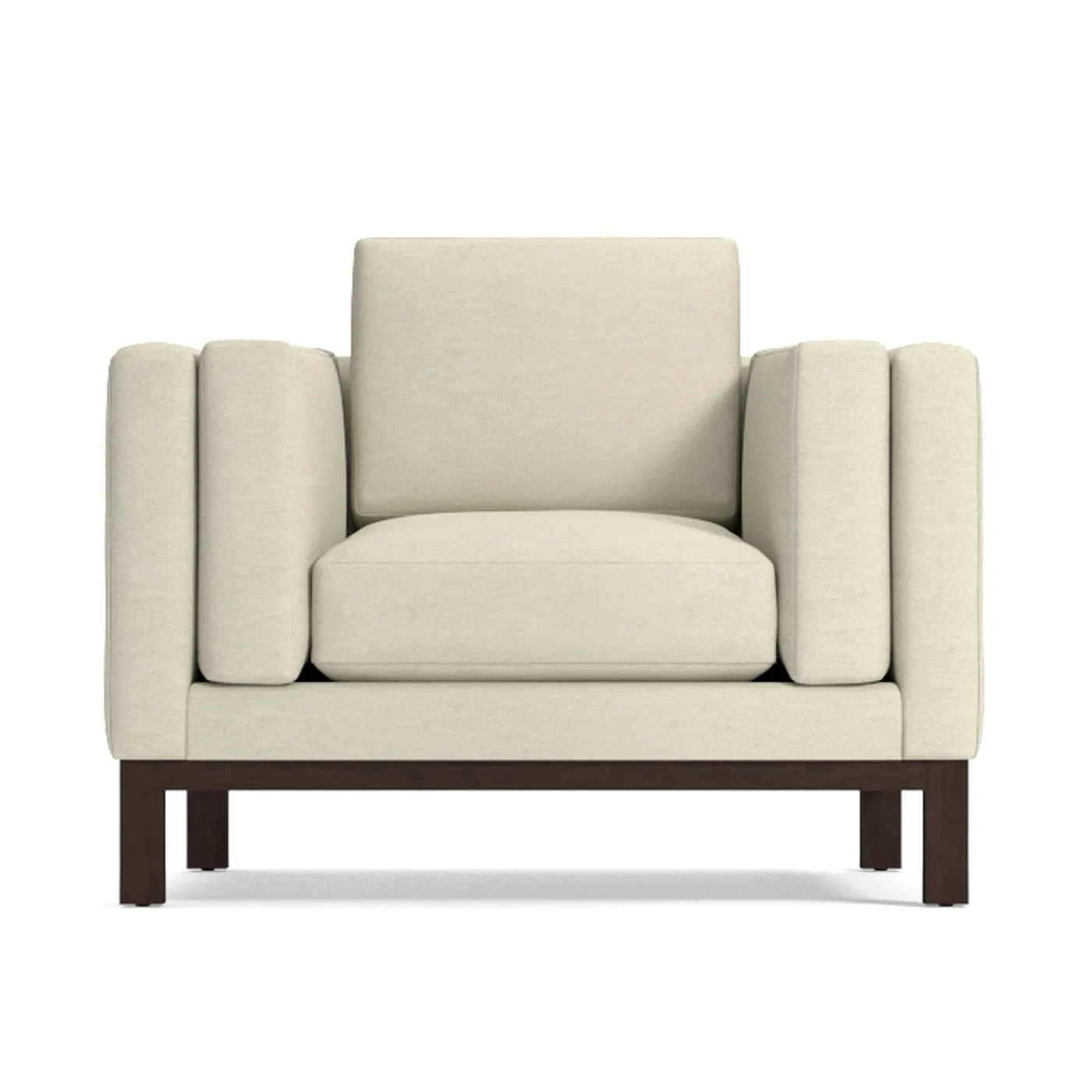 Kid's Size Walton Chair