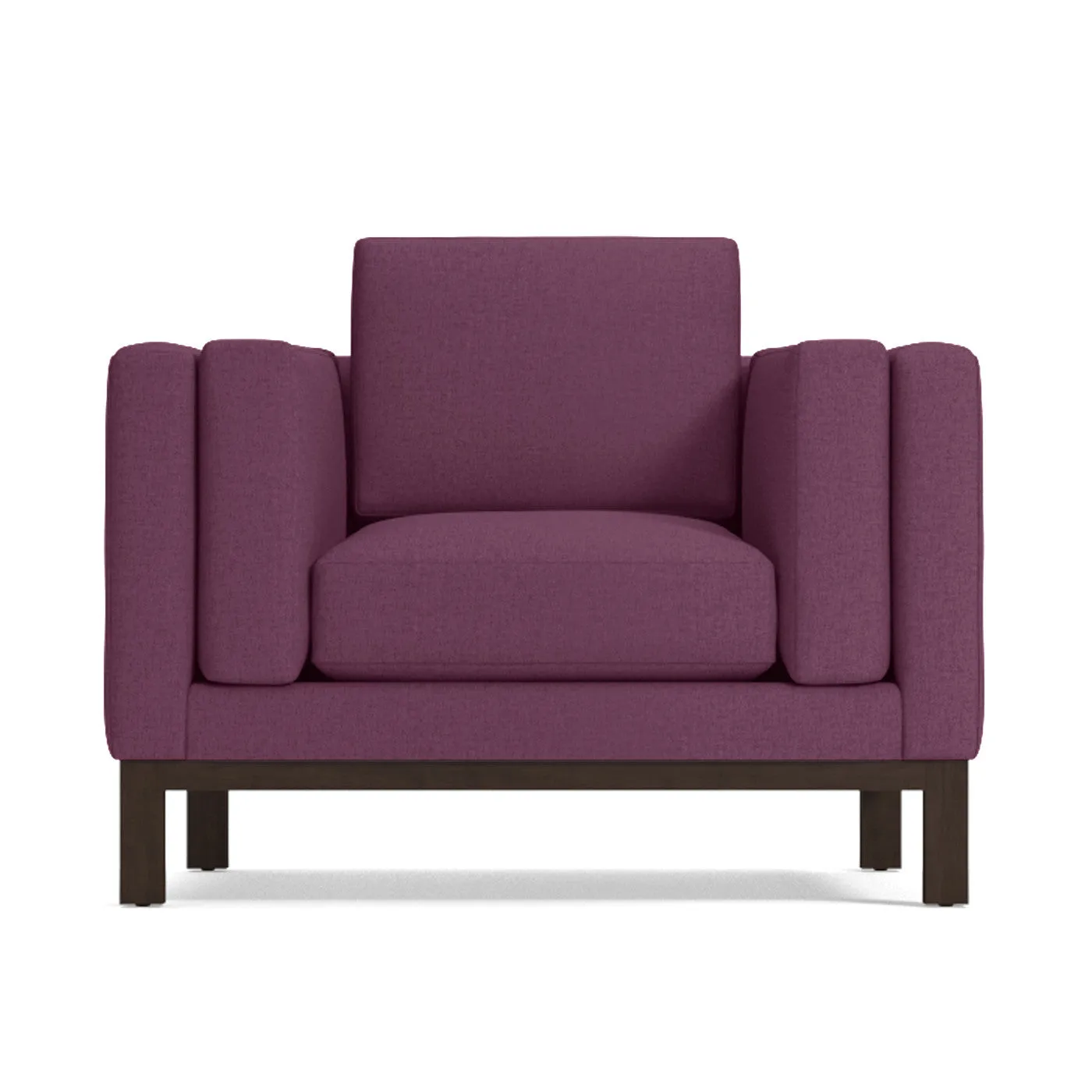 Kid's Size Walton Chair