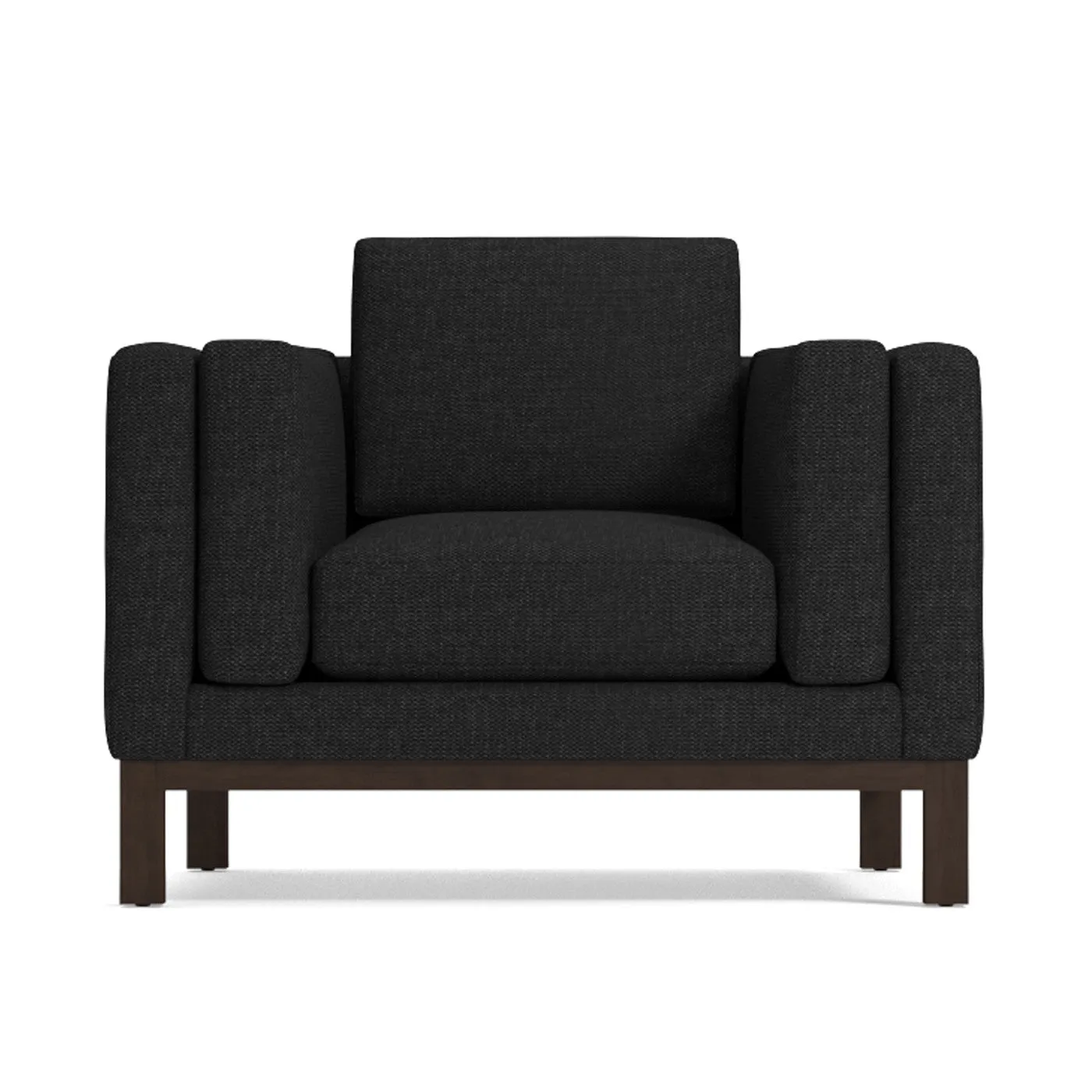 Kid's Size Walton Chair