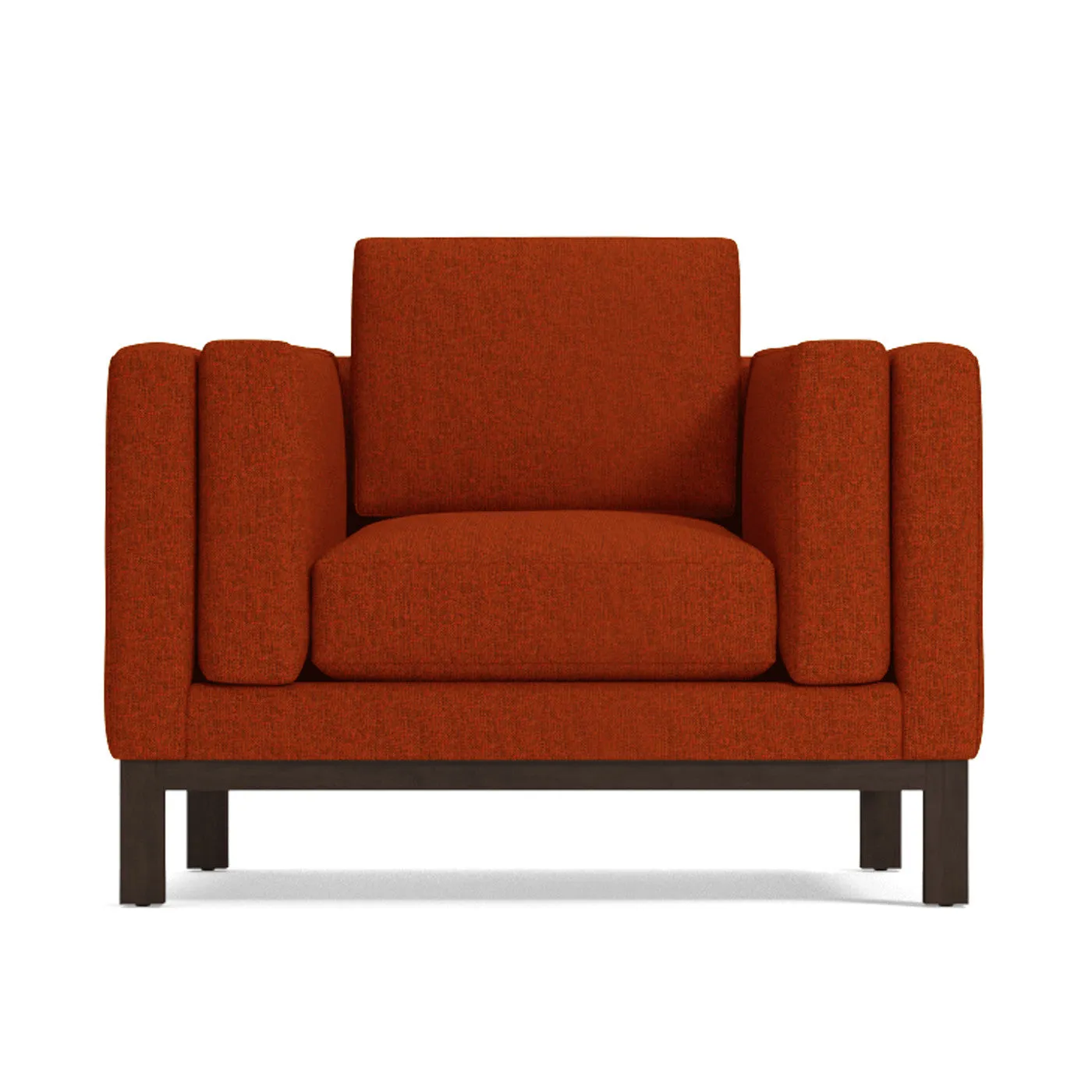 Kid's Size Walton Chair