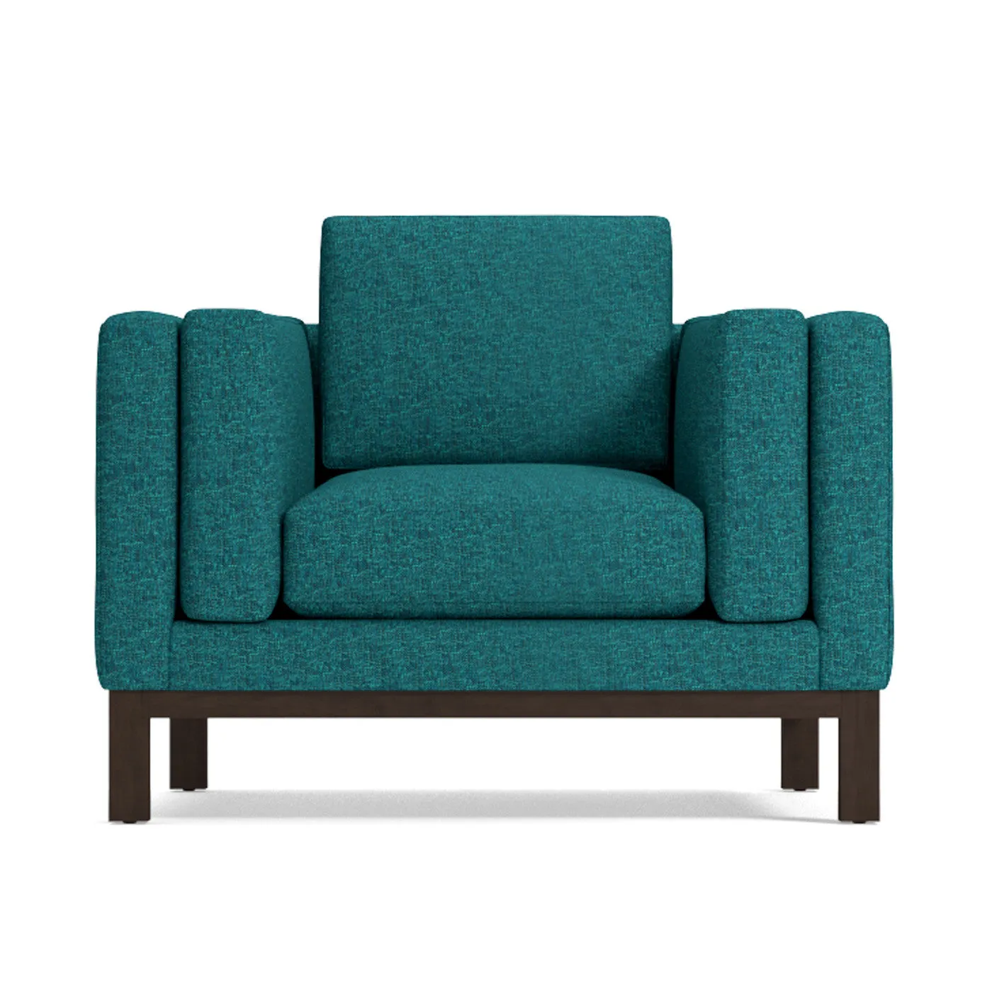 Kid's Size Walton Chair