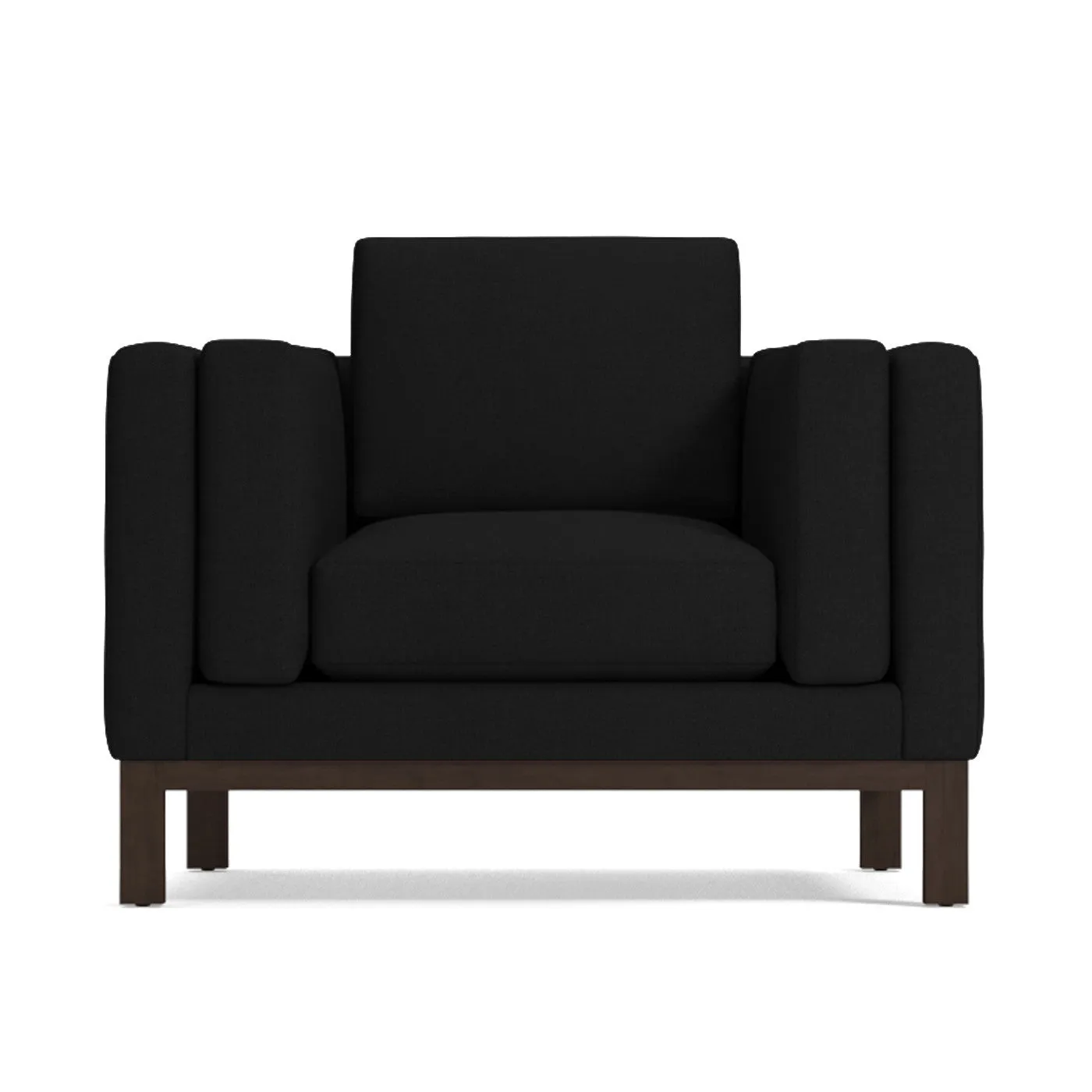 Kid's Size Walton Chair