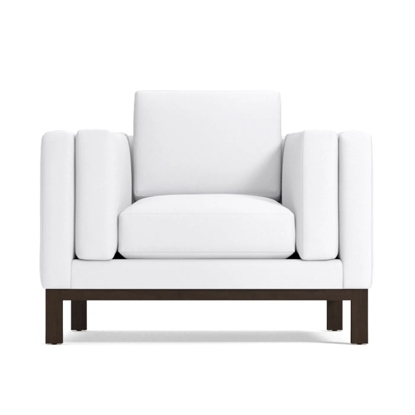 Kid's Size Walton Chair