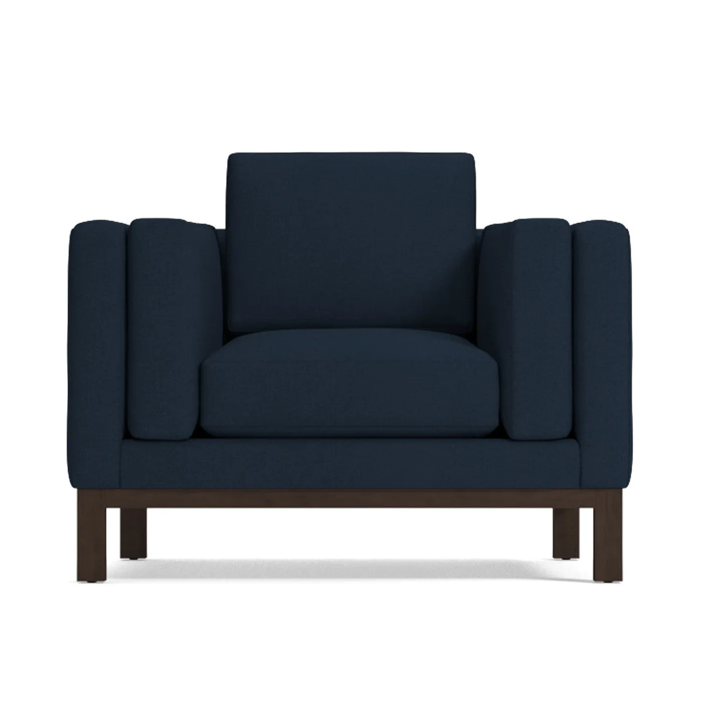 Kid's Size Walton Chair
