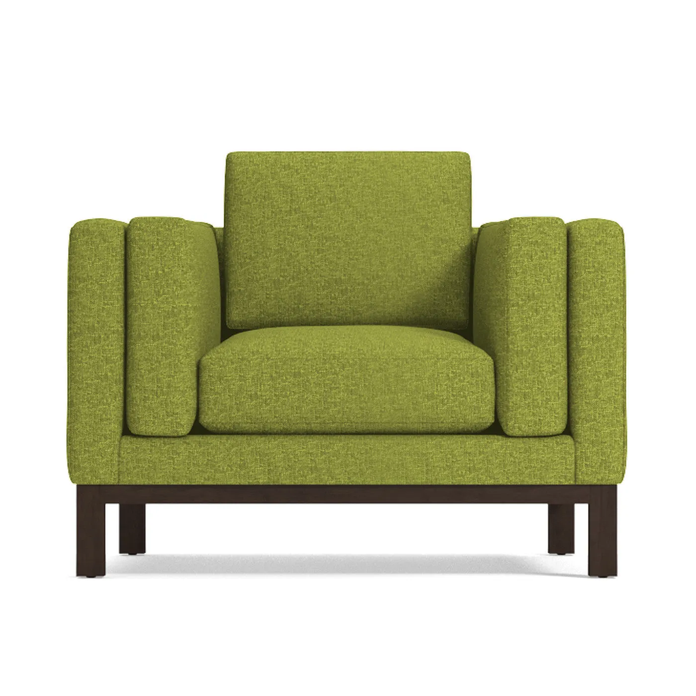 Kid's Size Walton Chair