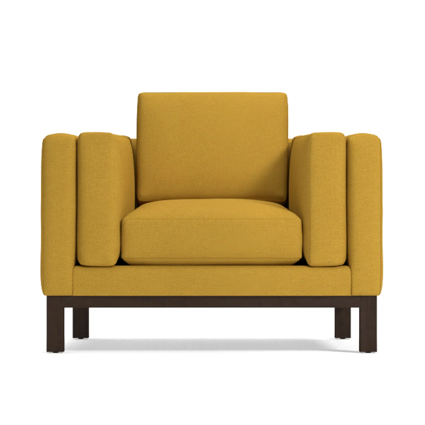 Kid's Size Walton Chair