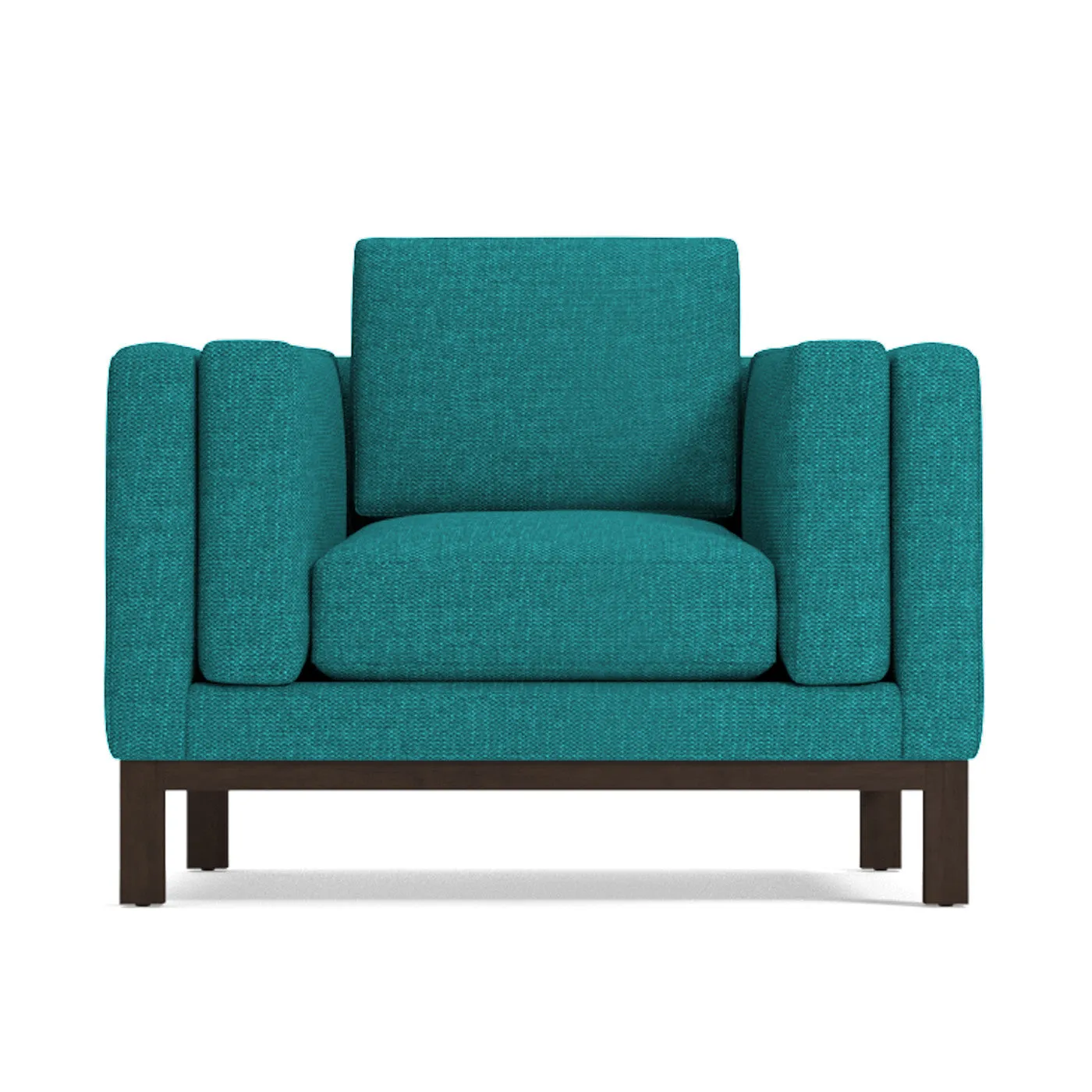 Kid's Size Walton Chair