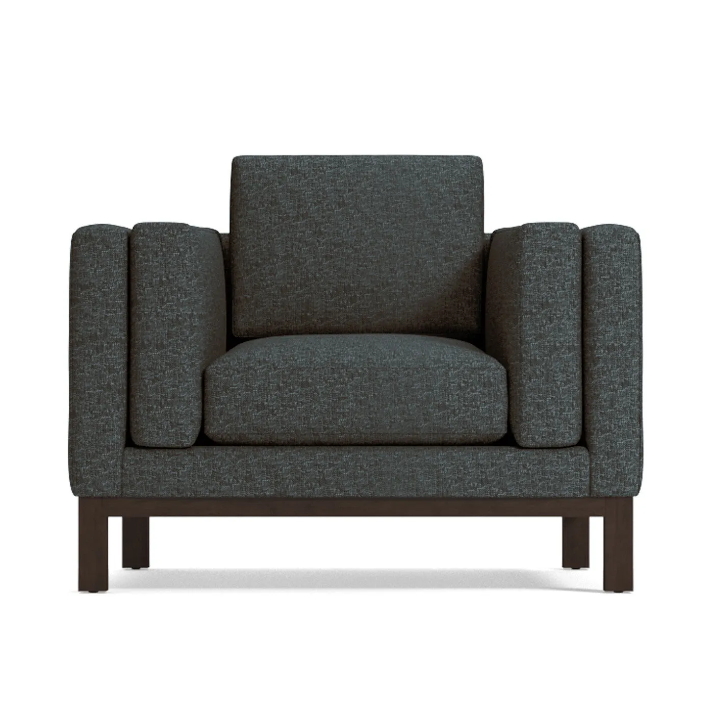 Kid's Size Walton Chair
