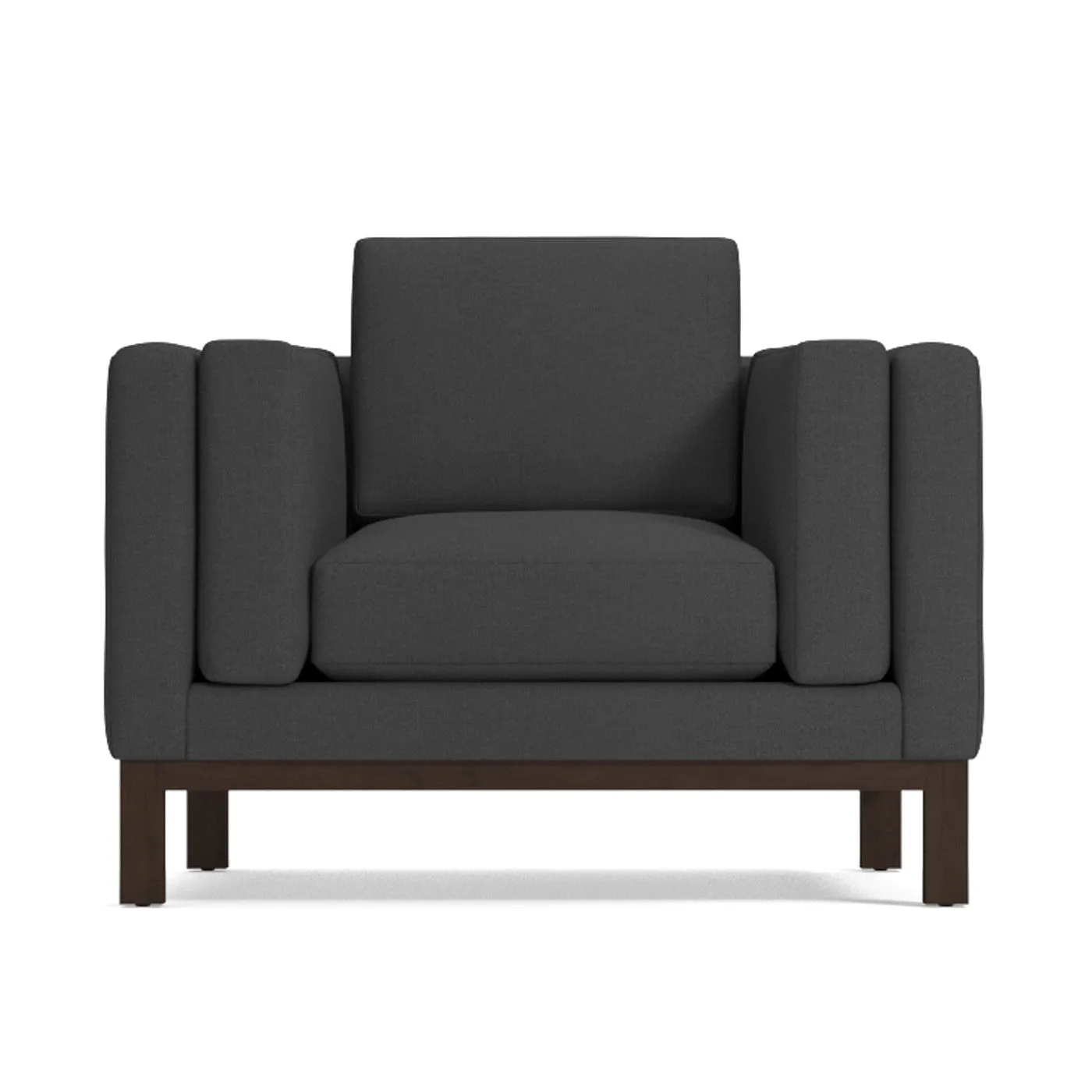 Kid's Size Walton Chair