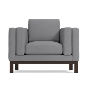 Kid's Size Walton Chair