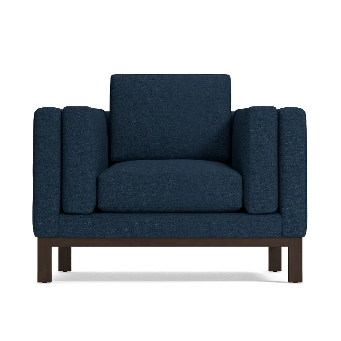 Kid's Size Walton Chair