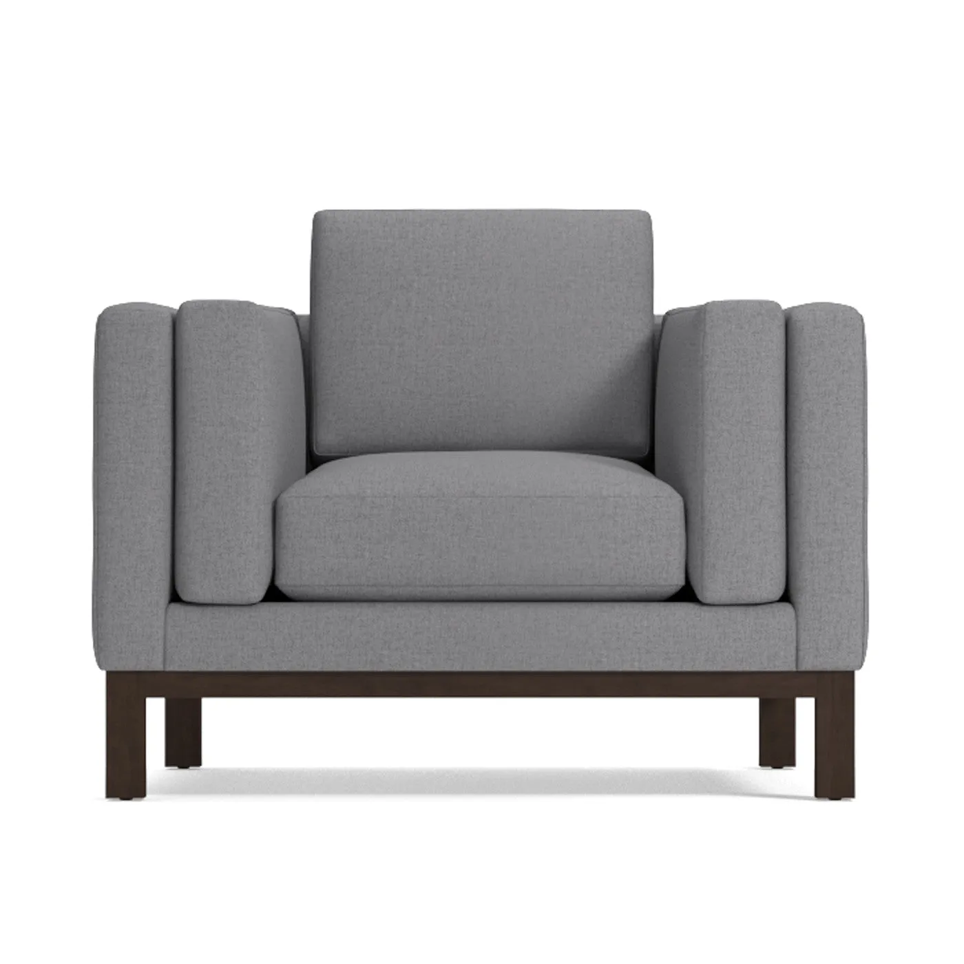 Kid's Size Walton Chair