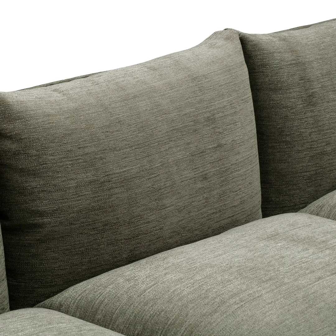 Kite Modular Sofa (Modules 5-8)