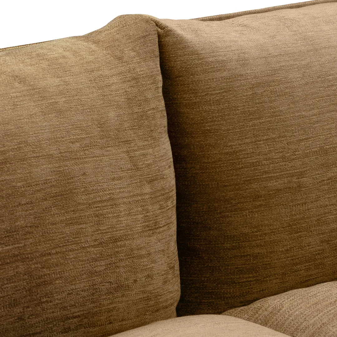 Kite Modular Sofa (Modules 5-8)