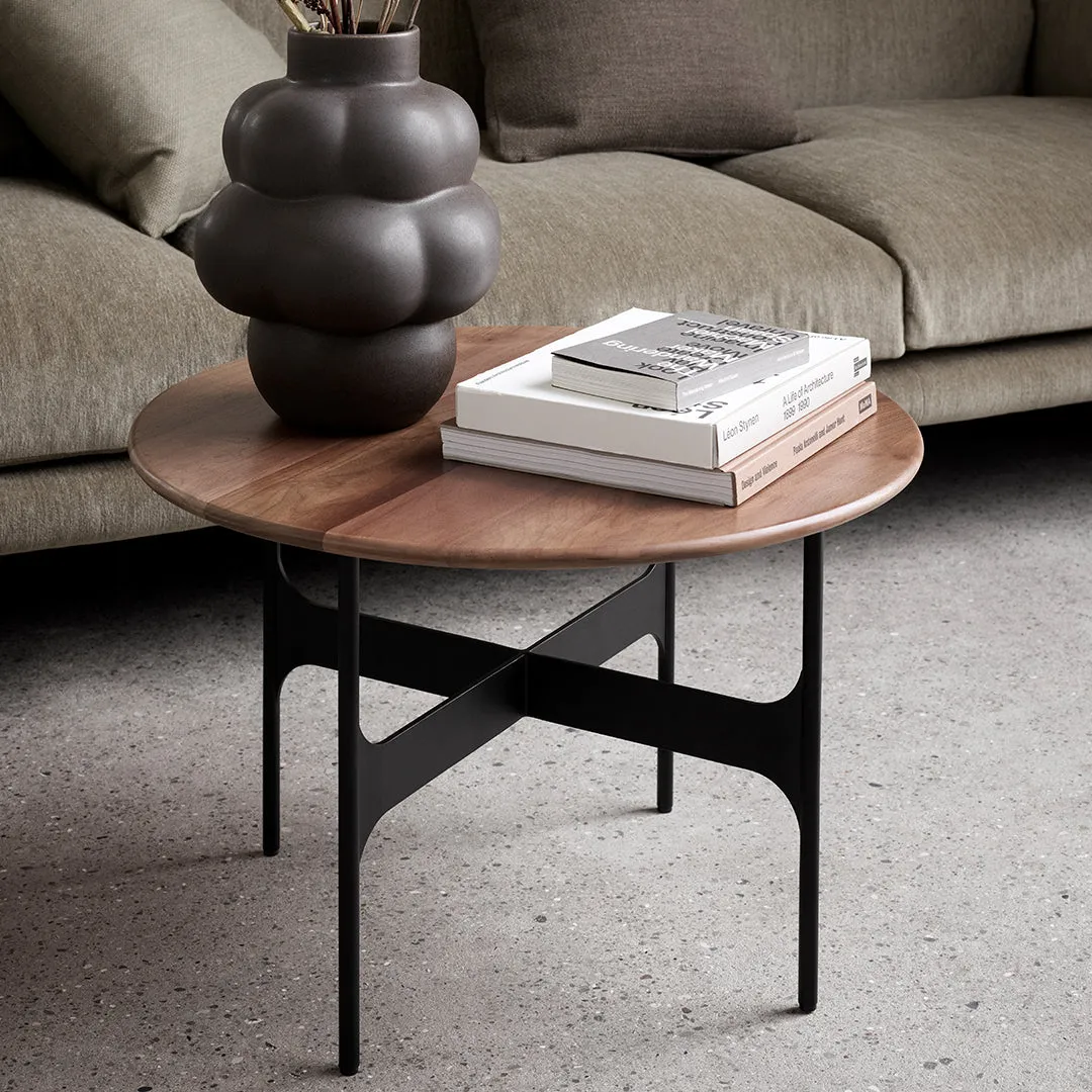 Kite Modular Sofa (Modules 5-8)
