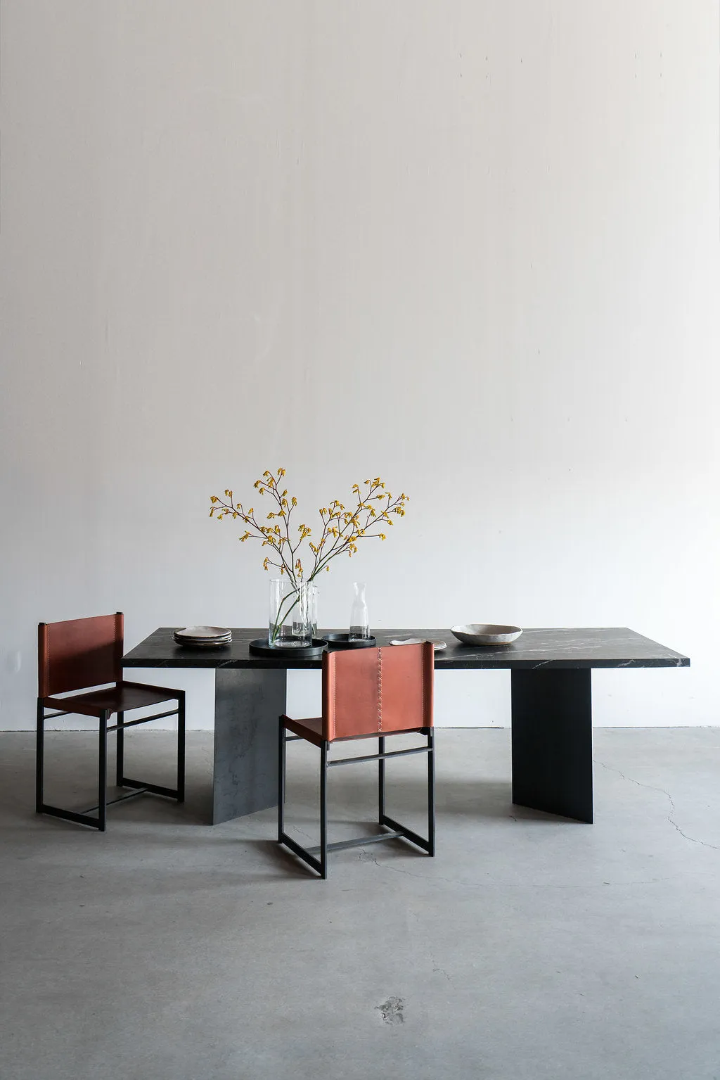 Latigo Dining Chair (CHS) | STOCK
