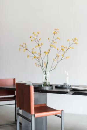Latigo Dining Chair (CHS) | STOCK