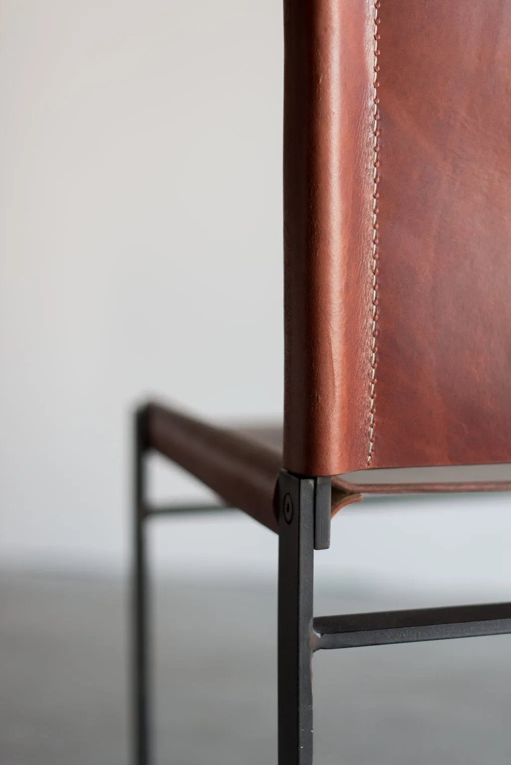 Latigo Dining Chair (CHS) | STOCK