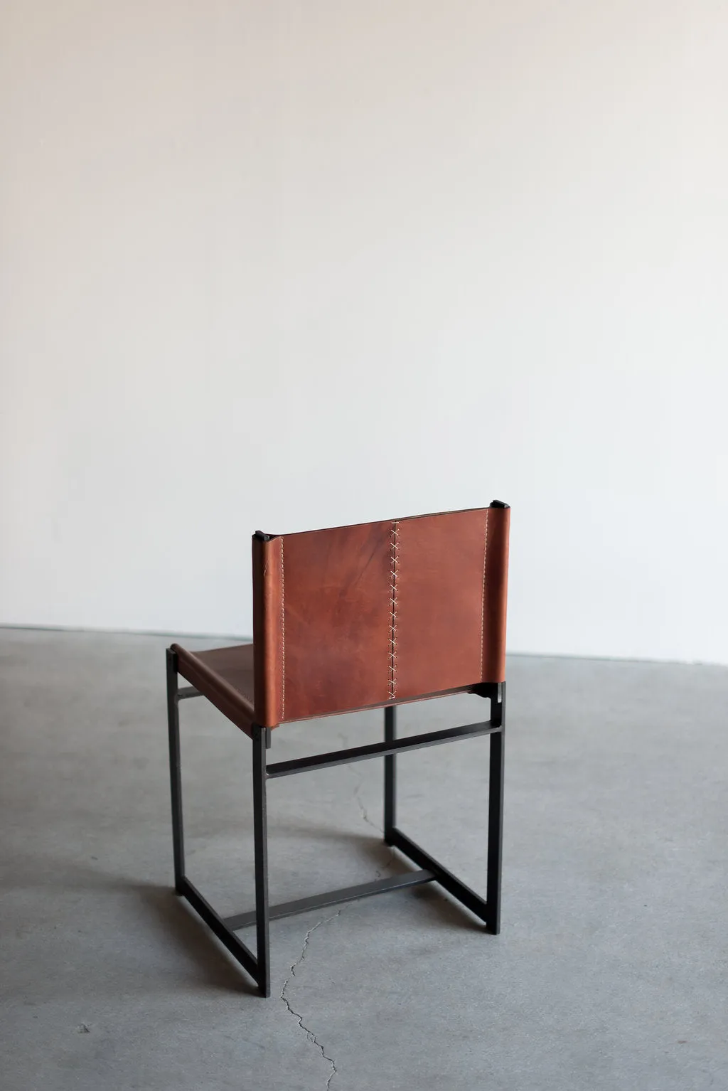 Latigo Dining Chair (CHS) | STOCK