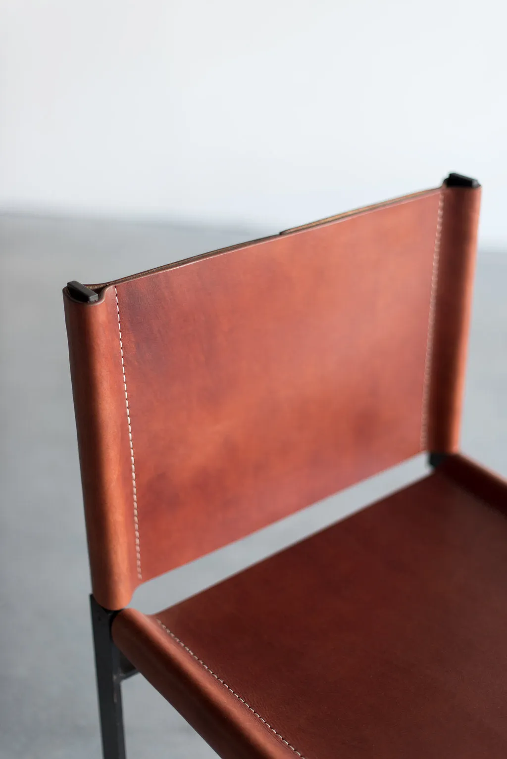 Latigo Dining Chair (CHS) | STOCK