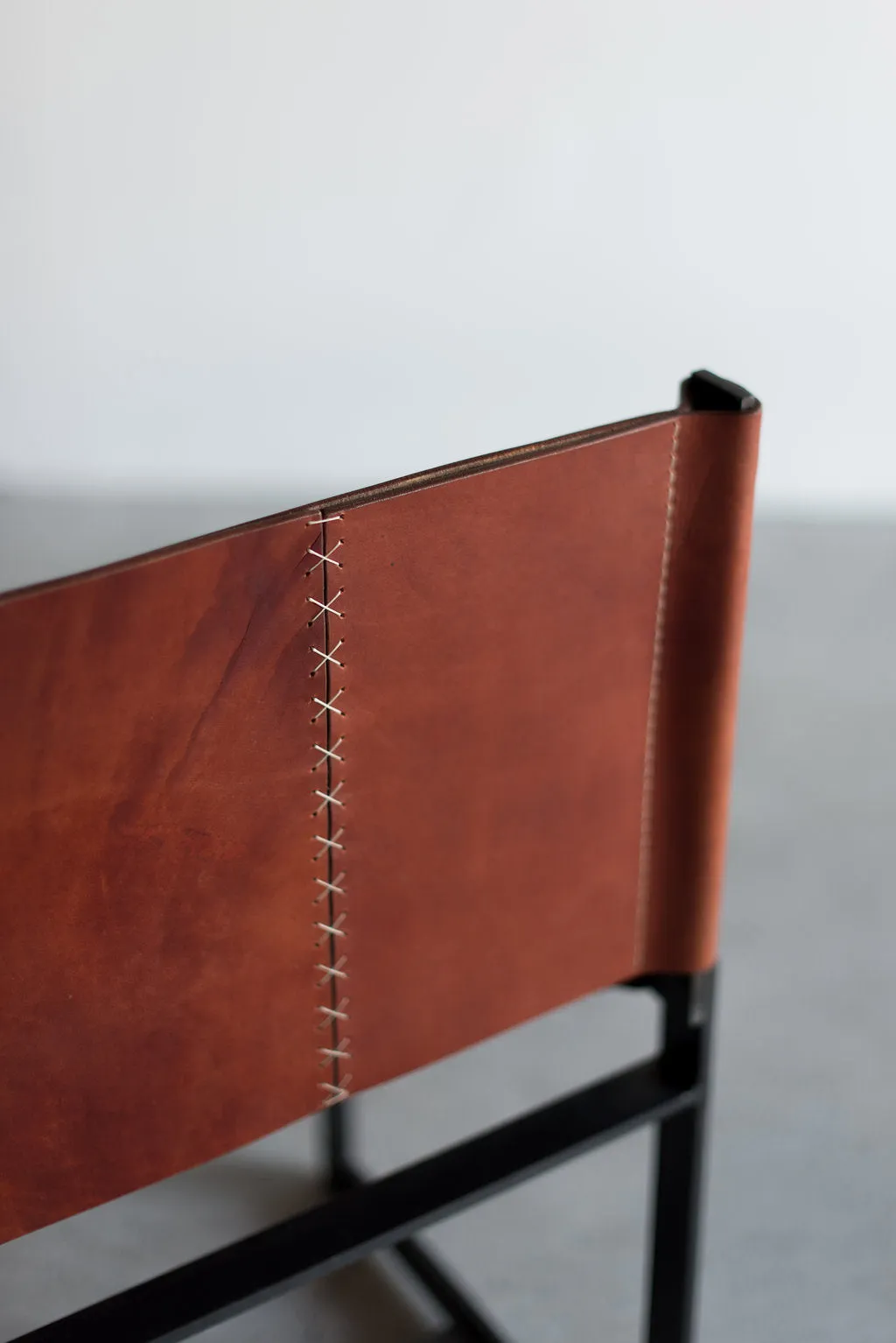 Latigo Dining Chair (CHS) | STOCK