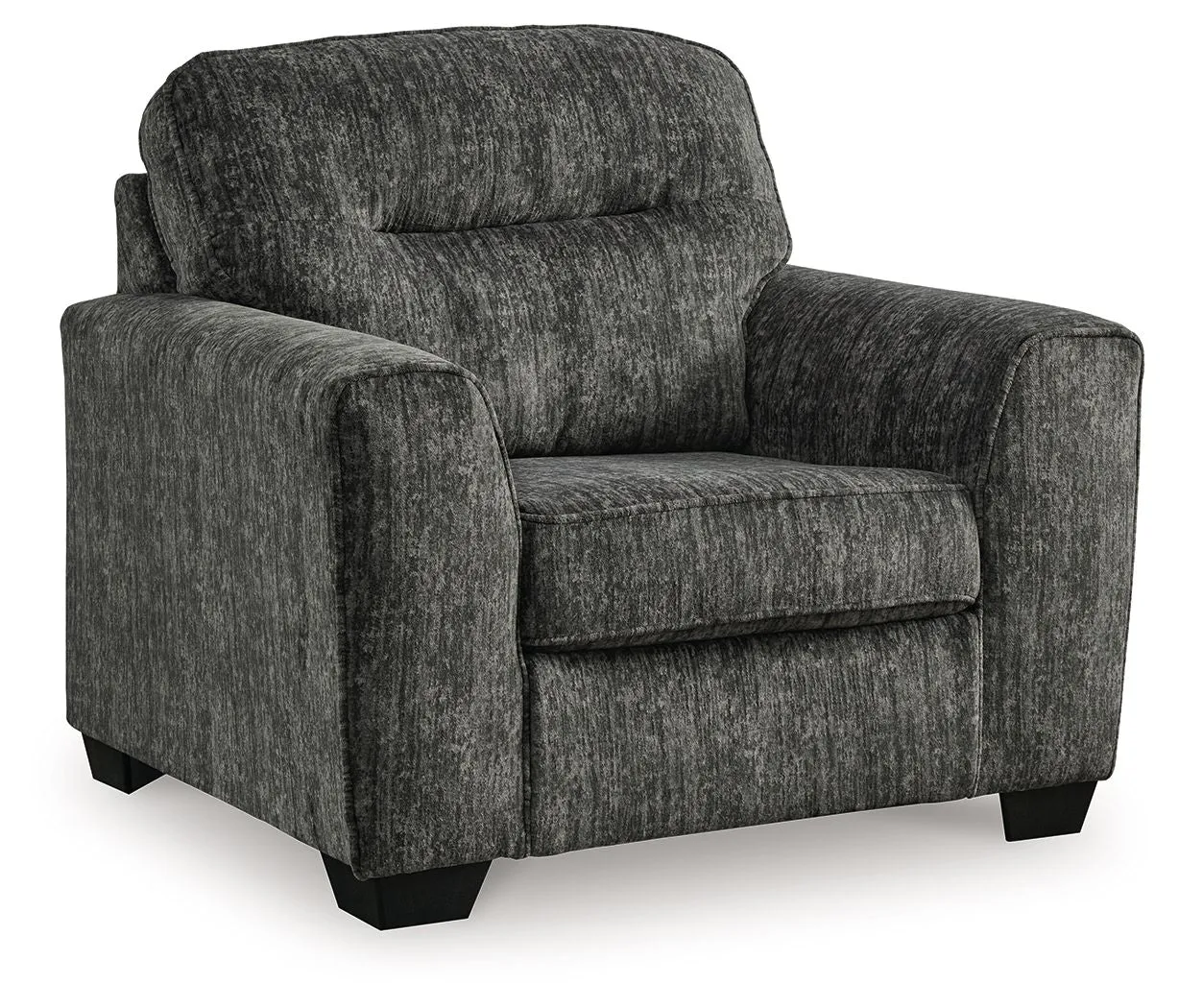 Lonoke Chair And A Half