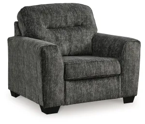 Lonoke Chair And A Half
