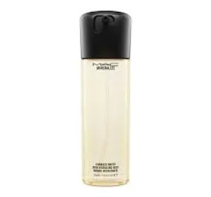 MAC Mineralize Charged Water Skin Hydrating Mist