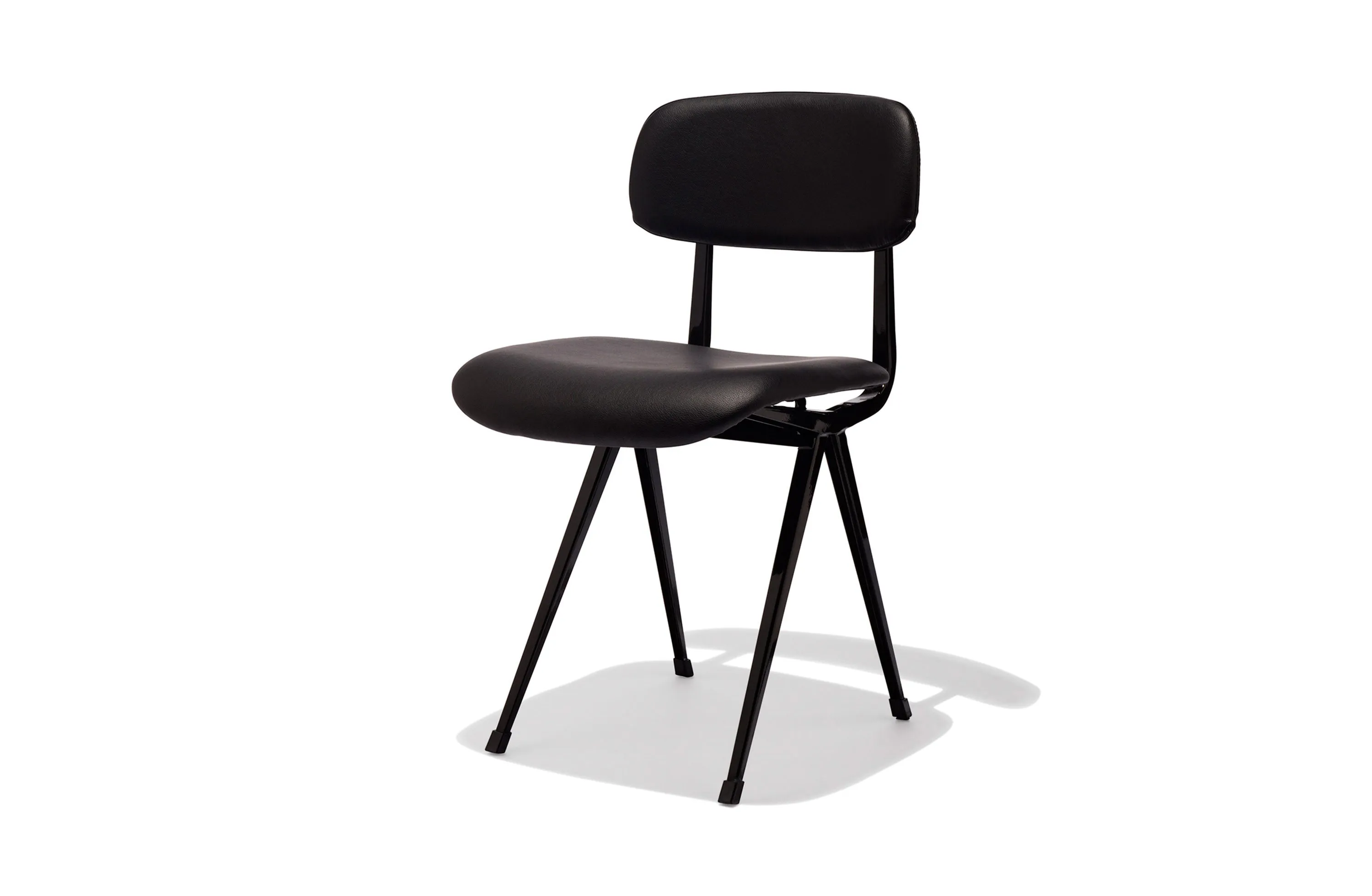 Madewell Dining Chair