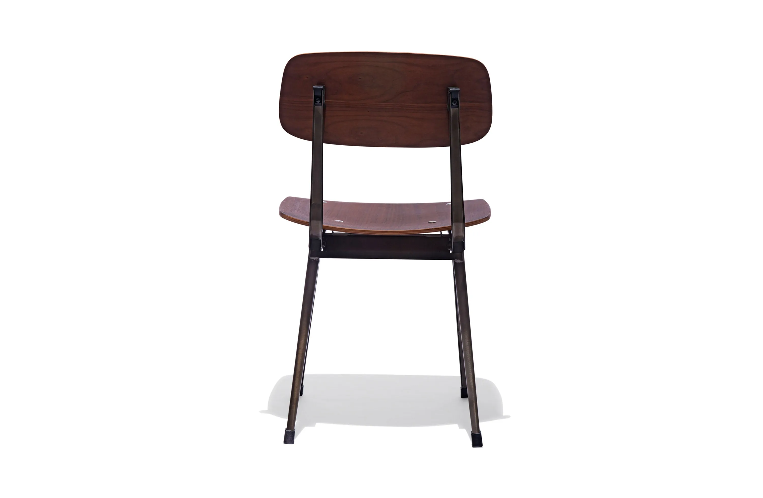 Madewell Dining Chair