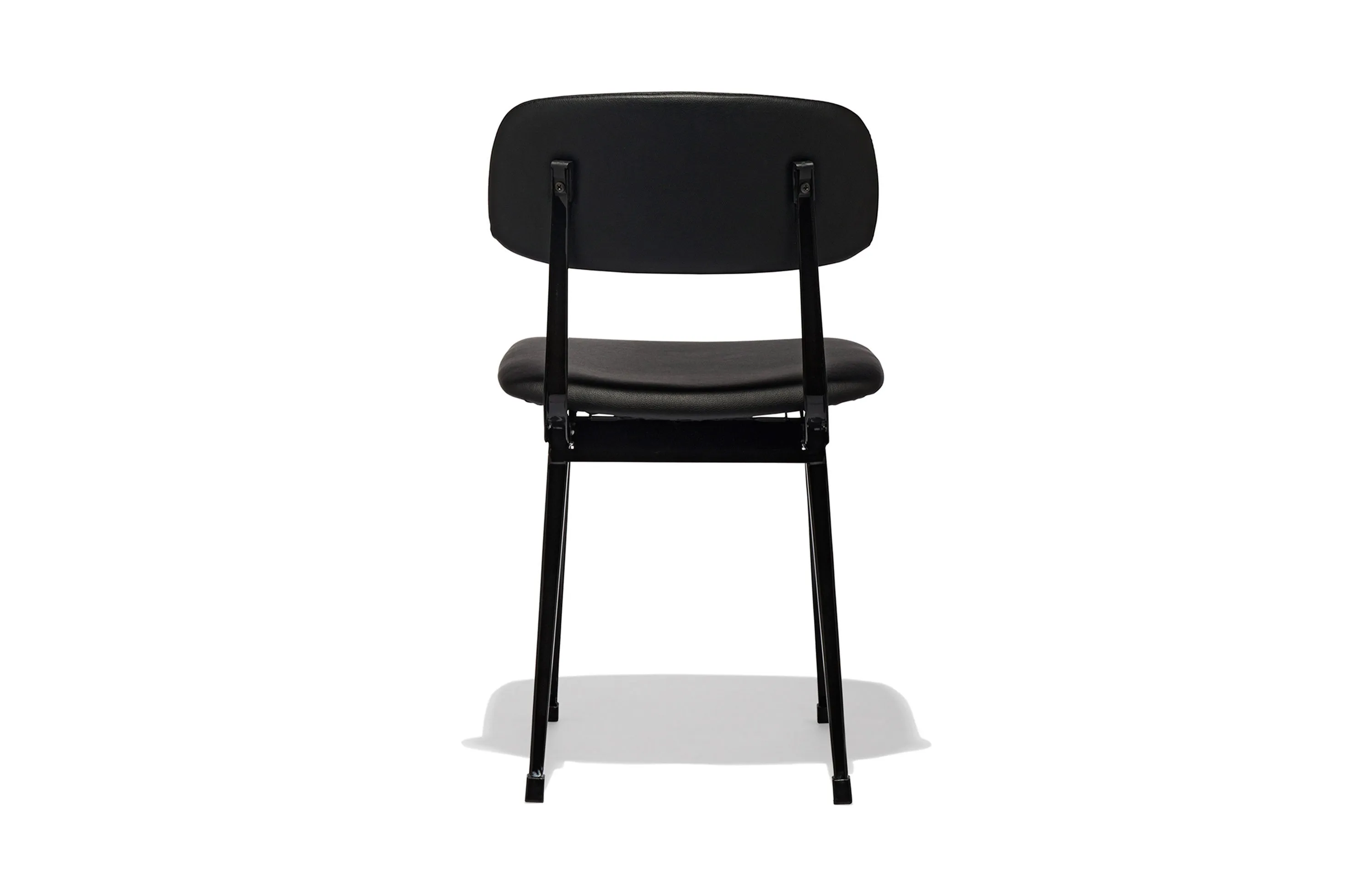 Madewell Dining Chair