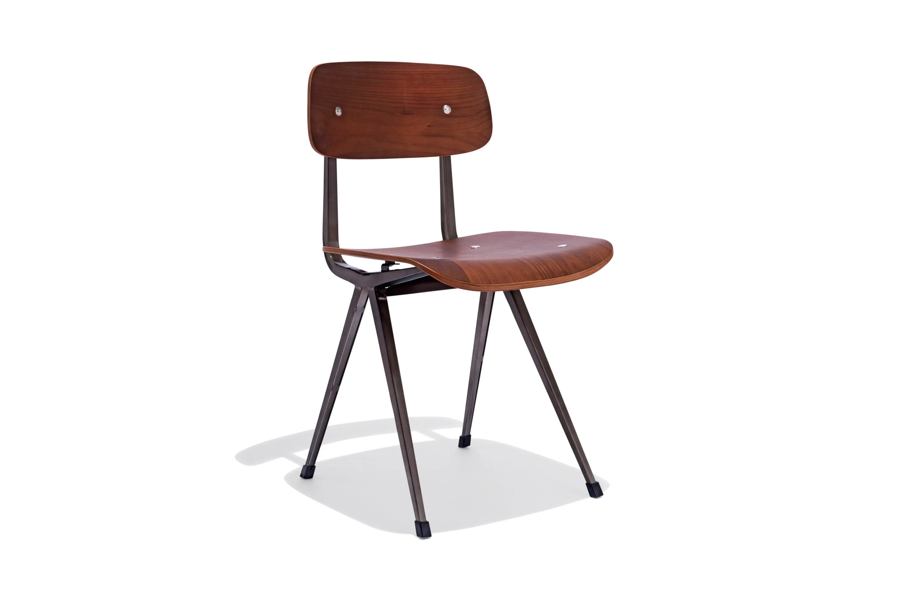 Madewell Dining Chair