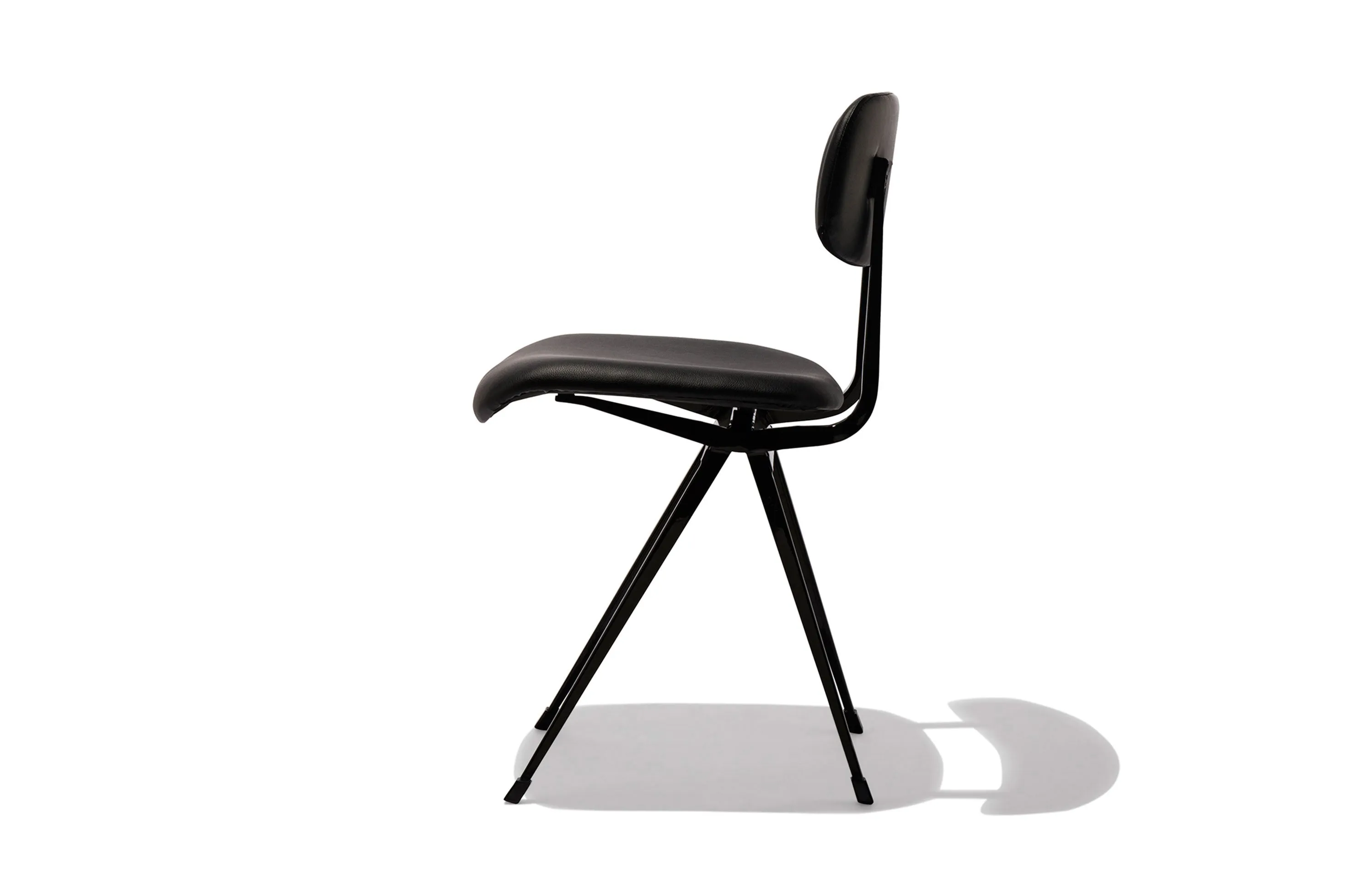 Madewell Dining Chair