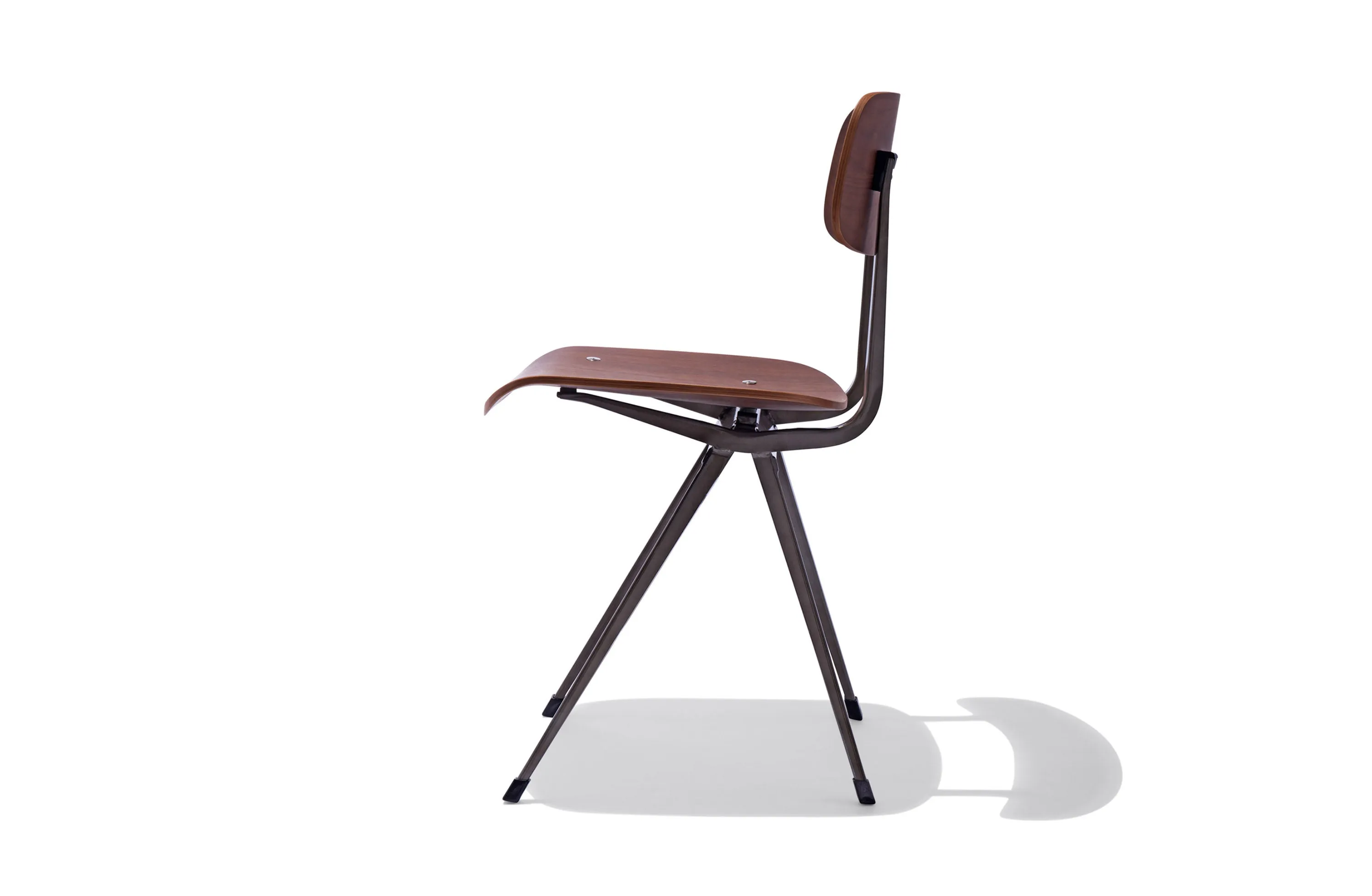 Madewell Dining Chair